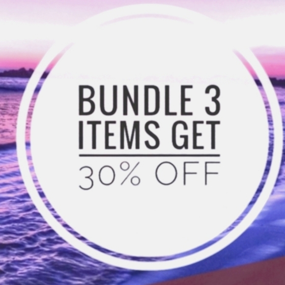 Workout Racerback Tank *Bundle and Save* - Picture 7 of 7